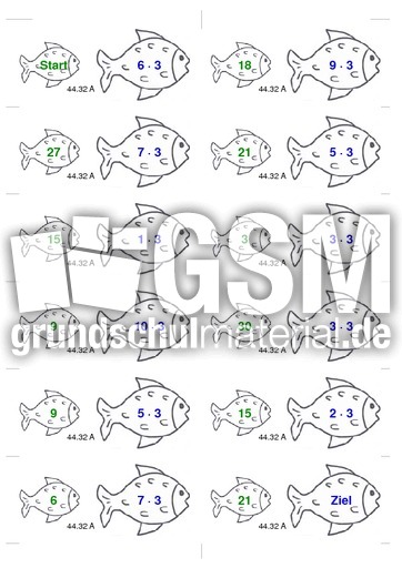 Fische 3erM.pdf